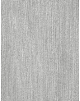 Ткань Bart Halpern Taylor Sateen 7500-25