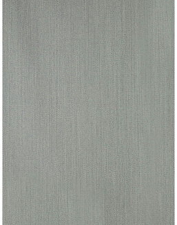Ткань Bart Halpern Taylor Sateen 7500-26