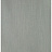 Ткань Bart Halpern Taylor Sateen 7500-26