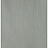 Ткань Bart Halpern Taylor Sateen 7500-26