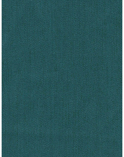 Ткань Bart Halpern Taylor Sateen 7500-27