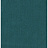 Ткань Bart Halpern Taylor Sateen 7500-27