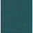 Ткань Bart Halpern Taylor Sateen 7500-27