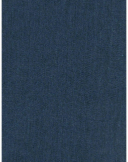 Ткань Bart Halpern Taylor Sateen 7500-28