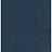 Ткань Bart Halpern Taylor Sateen 7500-28