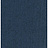 Ткань Bart Halpern Taylor Sateen 7500-28