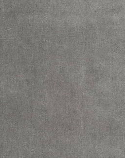 Ткань Bart Halpern Velveteen 18100-19