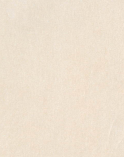 Ткань Bart Halpern Velveteen 18100-01