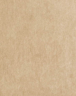 Ткань Bart Halpern Velveteen 18100-02
