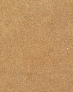 Ткань Bart Halpern Velveteen 18100-03