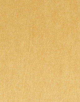 Ткань Bart Halpern Velveteen 18100-04