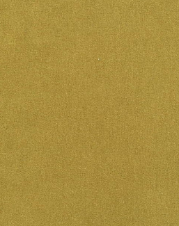 Ткань Bart Halpern Velveteen 18100-06