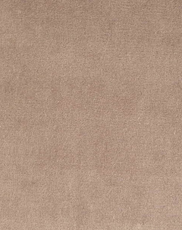 Ткань Bart Halpern Velveteen 18100-09