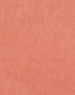 Ткань Bart Halpern Velveteen 18100-10
