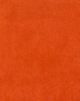 Ткань Bart Halpern Velveteen 18100-11