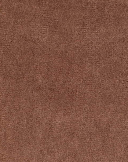 Ткань Bart Halpern Velveteen 18100-12
