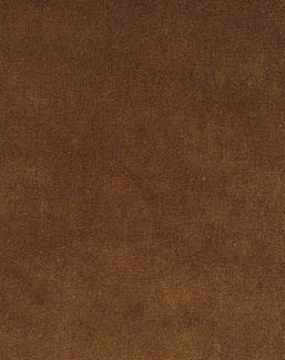 Ткань Bart Halpern Velveteen 18100-13