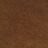 Ткань Bart Halpern Velveteen 18100-13