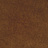Ткань Bart Halpern Velveteen 18100-13