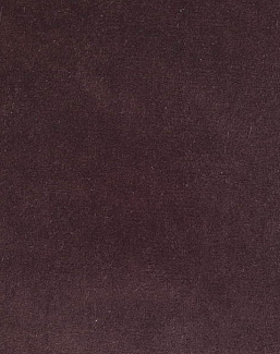 Ткань Bart Halpern Velveteen 18100-14