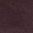 Ткань Bart Halpern Velveteen 18100-14