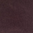 Ткань Bart Halpern Velveteen 18100-14