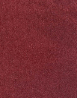 Ткань Bart Halpern Velveteen 18100-15