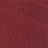 Ткань Bart Halpern Velveteen 18100-15