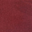 Ткань Bart Halpern Velveteen 18100-15