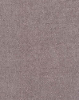 Ткань Bart Halpern Velveteen 18100-16