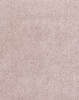 Ткань Bart Halpern Velveteen 18100-17