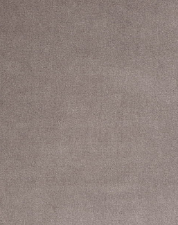 Ткань Bart Halpern Velveteen 18100-18