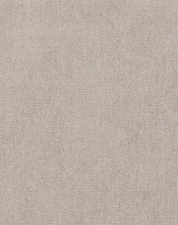 Ткань Bart Halpern Velveteen 18100-20