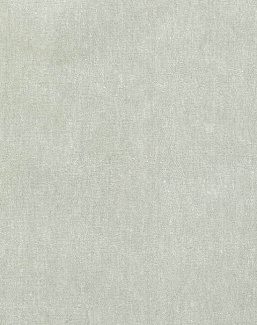Ткань Bart Halpern Velveteen 18100-21