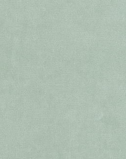 Ткань Bart Halpern Velveteen 18100-22