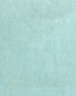 Ткань Bart Halpern Velveteen 18100-24