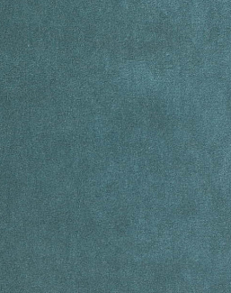 Ткань Bart Halpern Velveteen 18100-26