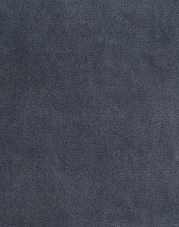 Ткань Bart Halpern Velveteen 18100-28