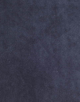 Ткань Bart Halpern Velveteen 18100-29