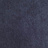 Ткань Bart Halpern Velveteen 18100-29