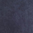 Ткань Bart Halpern Velveteen 18100-29