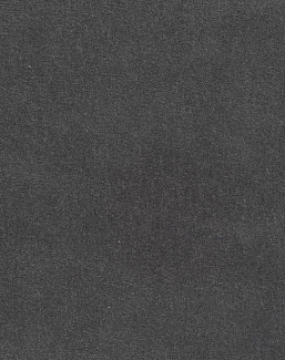 Ткань Bart Halpern Velveteen 18100-30