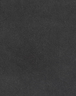 Ткань Bart Halpern Velveteen 18100-31