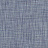 Ткань Daylight Littoral Coast/Lazuli