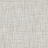 Ткань Daylight Littoral Coast/Papyrus