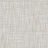 Ткань Daylight Littoral Coast/Papyrus