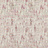 Ткань Daylight Littoral Foreland/Blossom