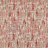 Ткань Daylight Littoral Foreland/Brick