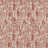 Ткань Daylight Littoral Foreland/Brick