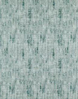 Ткань Daylight Littoral Foreland/Emerald